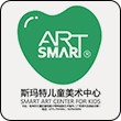 合作客户3