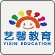合作客户4