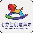 合作客户6
