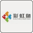 合作客户7