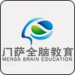 合作客户9