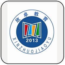 111