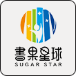 書果星球