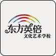 东方英倍