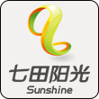 七田