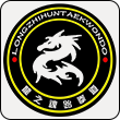 龙之魂