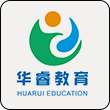 华睿