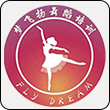 梦飞扬