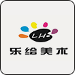 乐绘